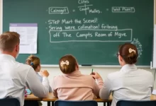 Photo of Пиши статьи об образовании и обучении: школе: советы 2