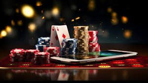 Как войти на сайт Casino Betwinner